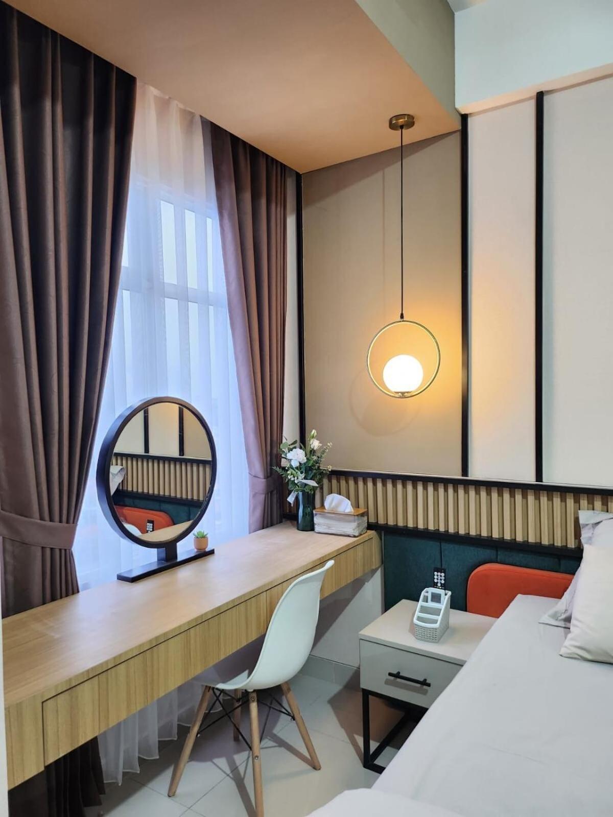 Apartment Spacious Comfortable South *