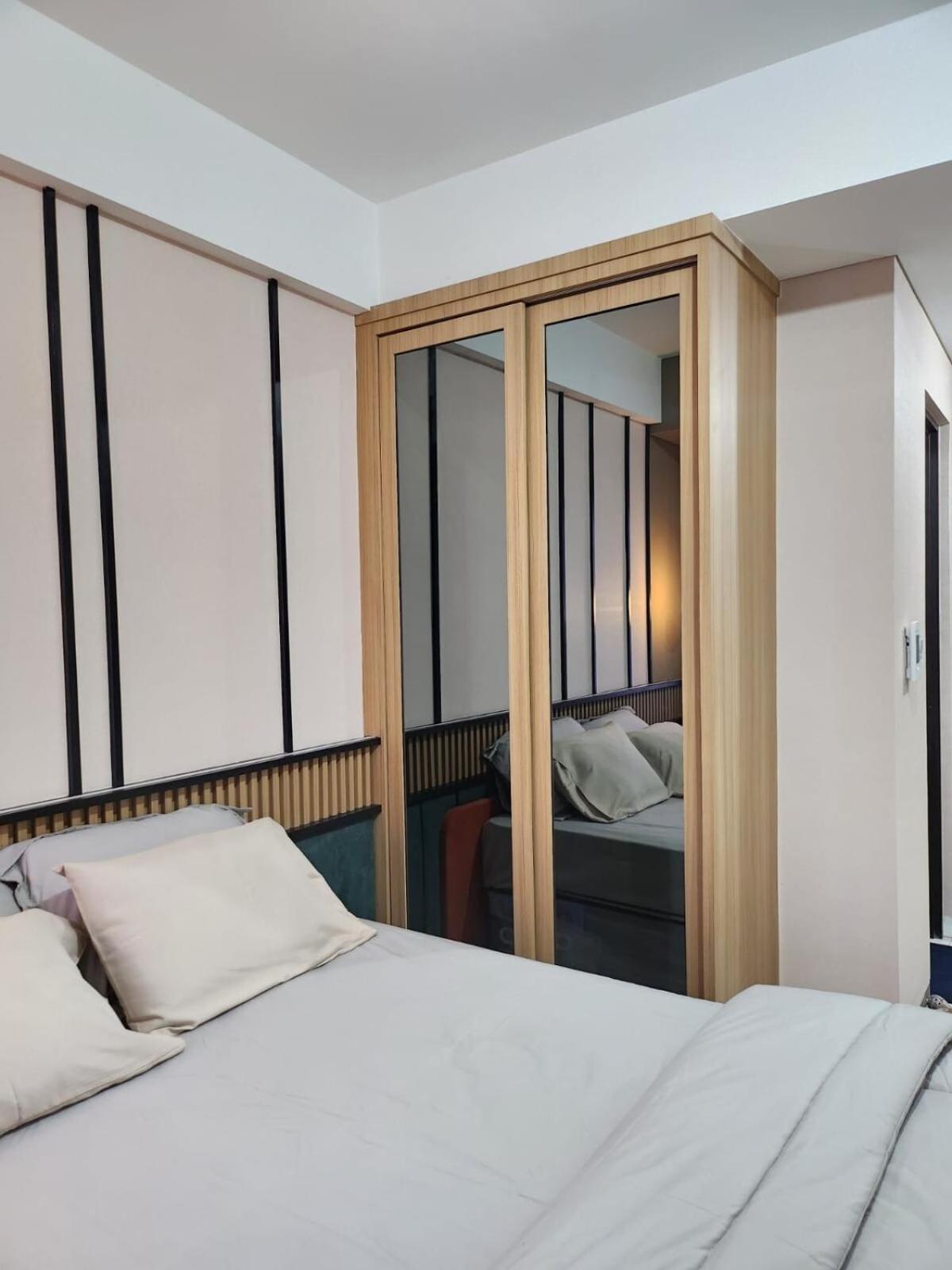 Spacious Comfortable South Appartement
