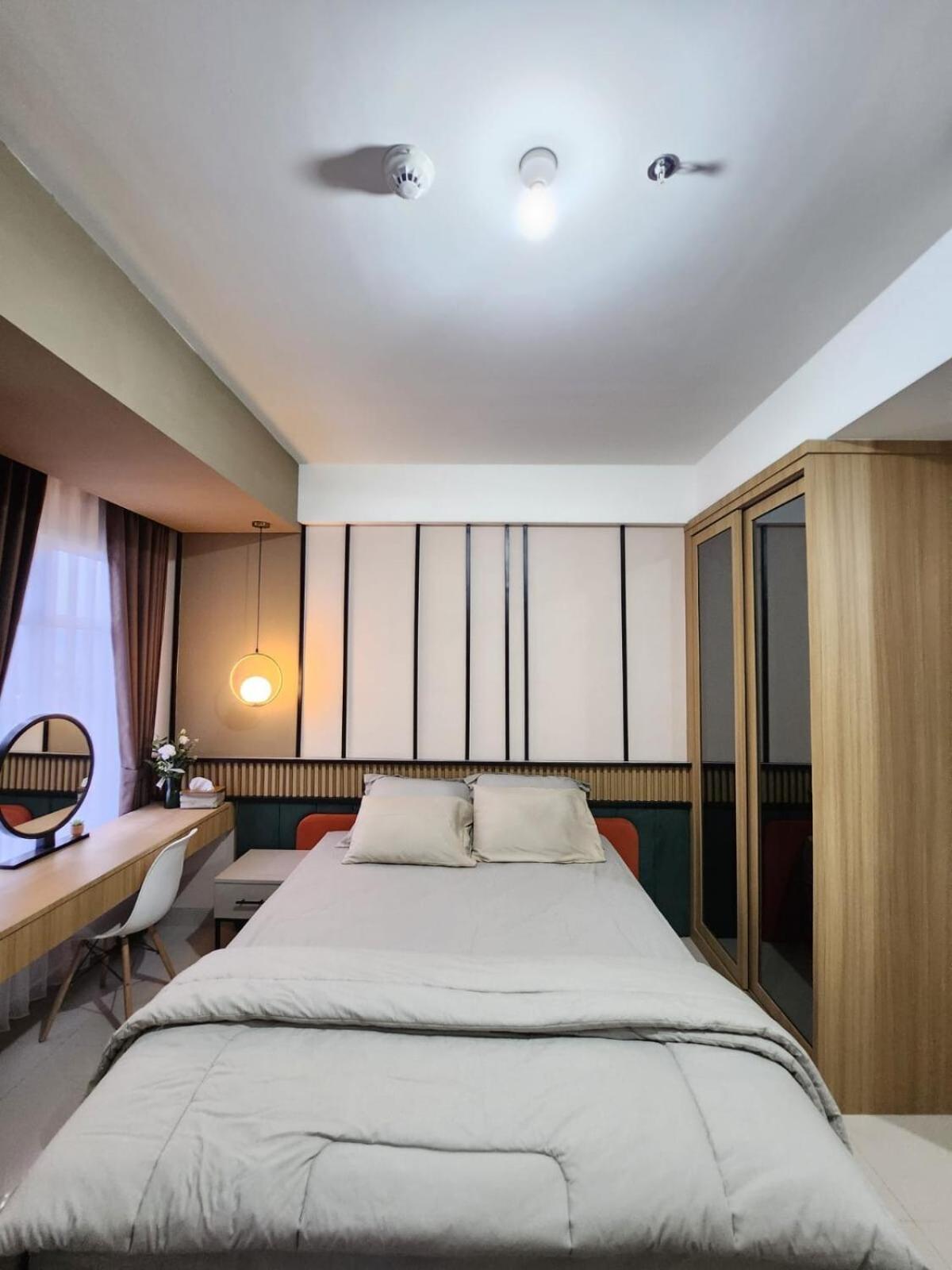 Spacious Comfortable South *
