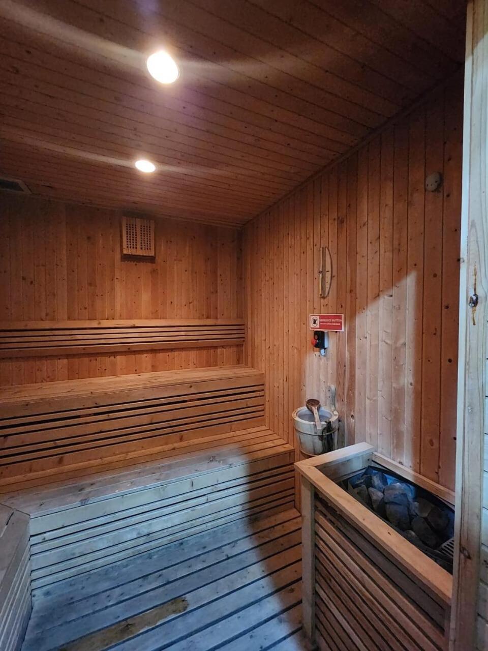 Spacious Comfortable South *
