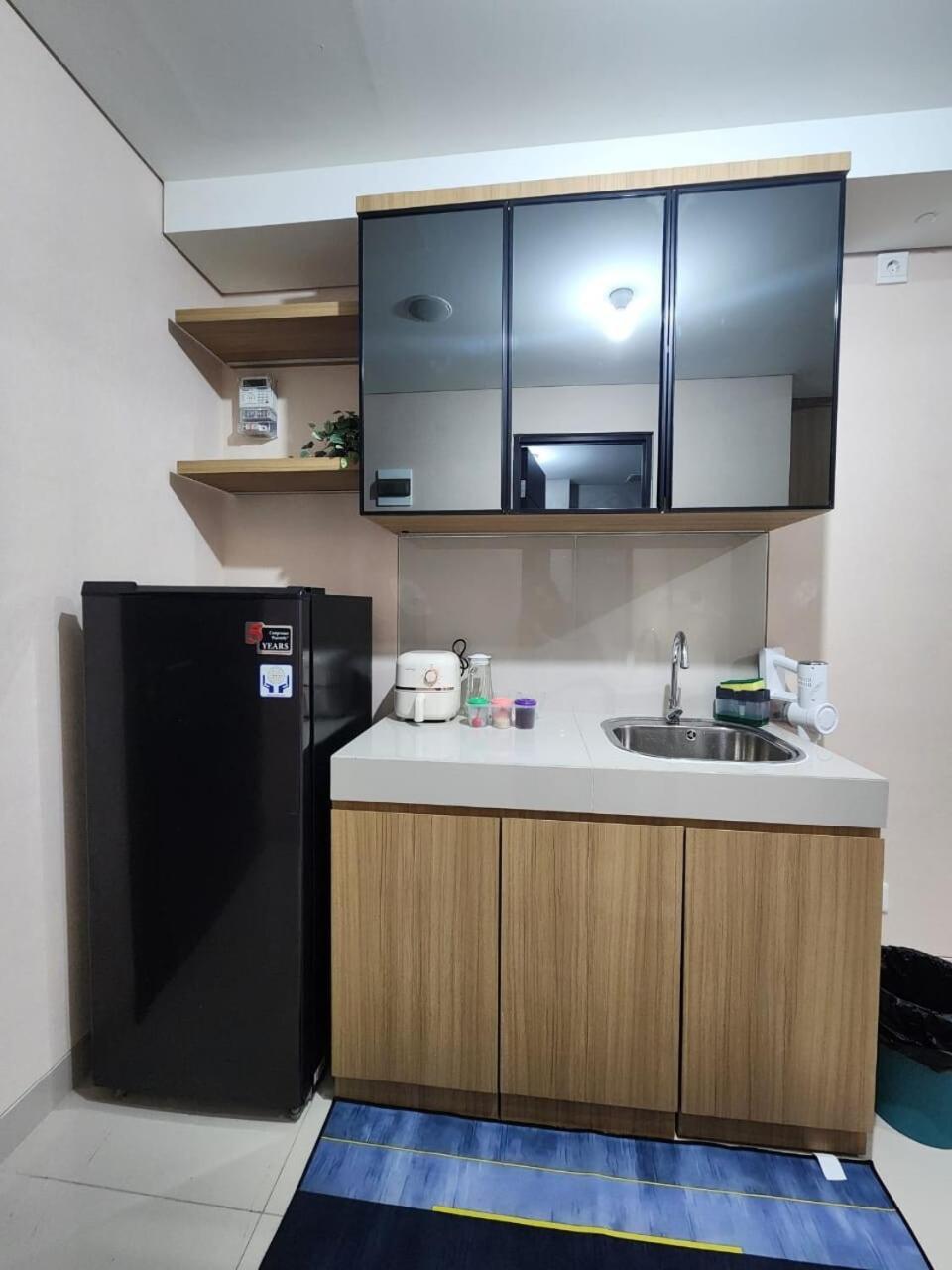 Spacious Comfortable South * Sorabaya